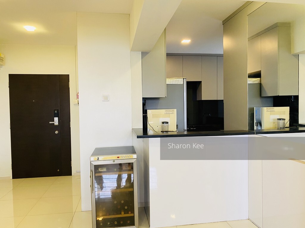 Blk 60 Dakota Crescent (Geylang), HDB 4 Rooms #246776021